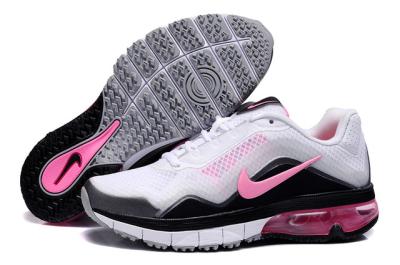 Nike Air Max Tr 180 Women's-1